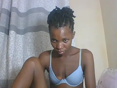 Snapshot of Sweet_Pinkpussy chatting on 07-04-26, 12:17 Sweet Pinkpussy online show from 07-04-26, 12:17