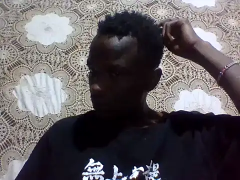Snapshot of Roystone3 chatting on 06-29-26, 05:02 Roystone3 online show from 06-29-26, 05:02