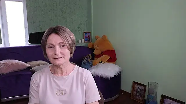 Mabel Magic online show from 05-27-26, 05:37