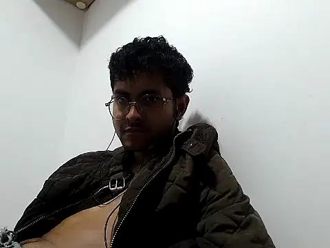xanderlover online show from 07-08-26, 04:22