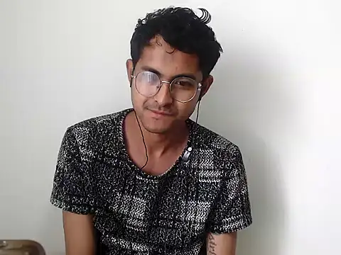 xanderlover online show from 07-15-26, 05:07
