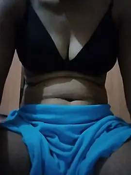 sara4532 online show from 06-22-26, 07:22