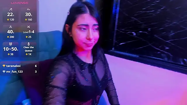 Snapshot of lucyfer_gpp chatting on 06-17-26, 04:15 lucyfer gpp online show from 06-17-26, 04:15