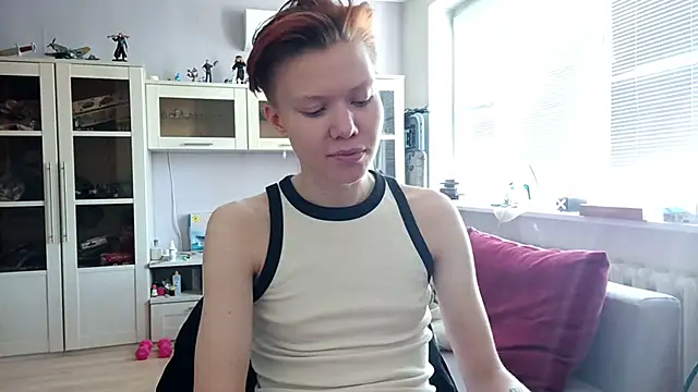 Tannet Lovelyyy online show from 06-04-26, 04:02