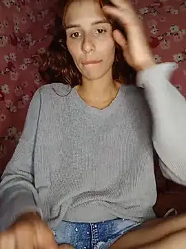 yariana online show from 06-01-26, 06:42