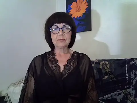 Marys3773 online show from 06-14-26, 03:03