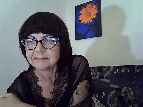 Marys3773 online show from 06-16-26, 04:20
