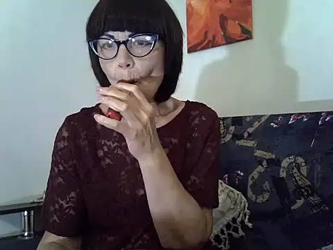 Marys3773 online show from 06-26-26, 11:58