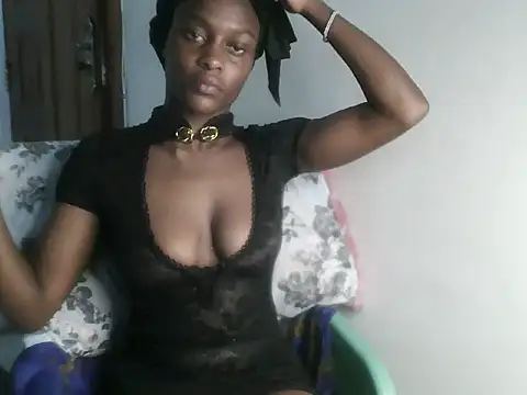 Snapshot of Daddies_toy_1 chatting on 06-03-26, 04:34 Daddies toy 1 online show from 06-03-26, 04:34