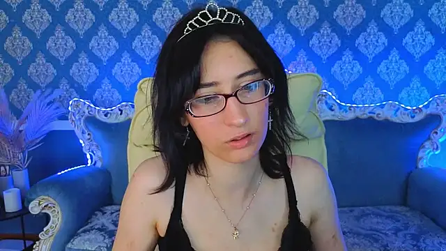 AlexaMillr online show from 05-30-26, 06:10