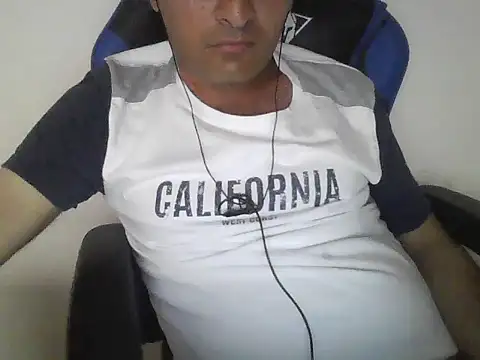 ecuabi online show from 05-25-26, 09:32