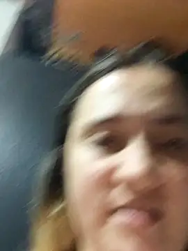 Hanna Falcone online show from 07-23-26, 01:58