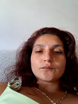resstess online show from 05-26-26, 11:06