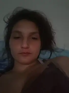 resstess online show from 06-27-26, 10:48