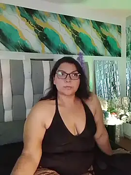 CatalinaSainz online show from 05-27-26, 08:06
