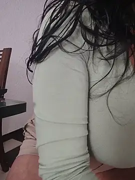 Snapshot of _natashaxxx_ chatting on 06-17-26, 07:04 natashaxxx online show from 06-17-26, 07:04