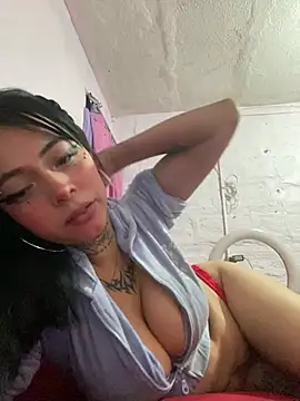 YummyGirl  online show from 06-26-26, 03:22