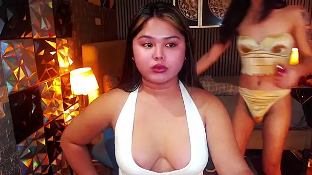 selena lust online show from 07-11-26, 04:10