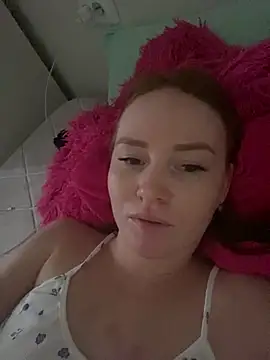 Nicole-2026 online show from 05-26-26, 02:40