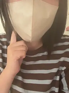 Kii chan 777 online show from 05-28-26, 04:43