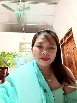 -Piieo11- online show from 05-29-26, 03:10