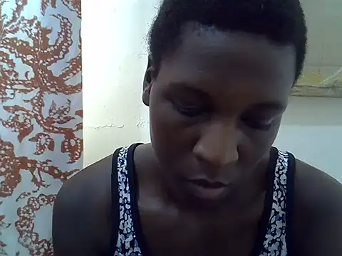 Snapshot of Sexxy_tania2 chatting on 06-20-26, 10:51 Sexxy tania2 online show from 06-20-26, 10:51