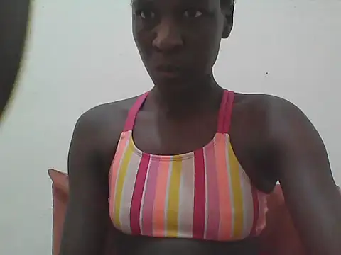Snapshot of Sexxy_tania2 chatting on 06-30-26, 10:49 Sexxy tania2 online show from 06-30-26, 10:49