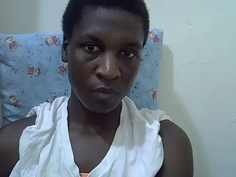 Snapshot of Sexxy_tania2 chatting on 07-11-26, 03:59 Sexxy tania2 online show from 07-11-26, 03:59