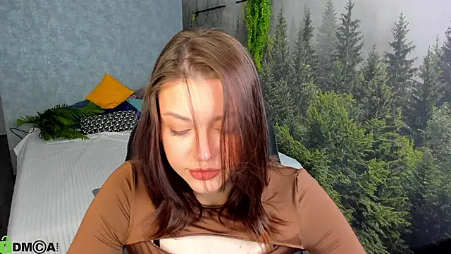 Snapshot of Maya-Mimi chatting on 06-18-26, 01:06 Maya-Mimi online show from 06-18-26, 01:06