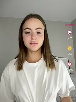 AngellLive online show from 05-29-26, 07:34