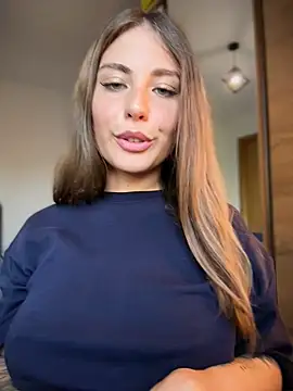 vanessabaddie online show from 06-01-26, 04:58