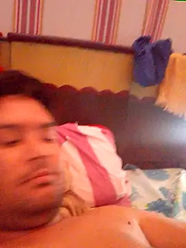 Safado 0800 online show from 07-07-26, 02:54