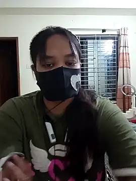 Neha-71 online show from 06-03-26, 01:46