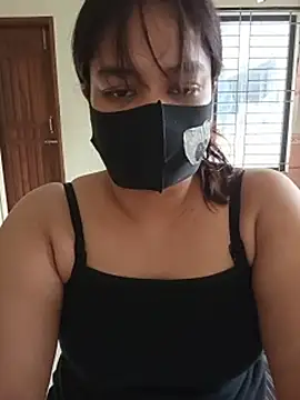 Neha-71 online show from 07-02-26, 03:23