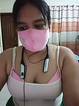Neha-71 online show from 07-09-26, 05:17