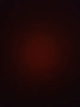 DD202820 online show from 06-15-26, 12:40