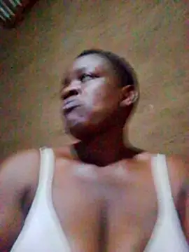 Snapshot of SEXY-DOLLY123 chatting on 06-19-26, 08:18 SEXY-DOLLY123 online show from 06-19-26, 08:18