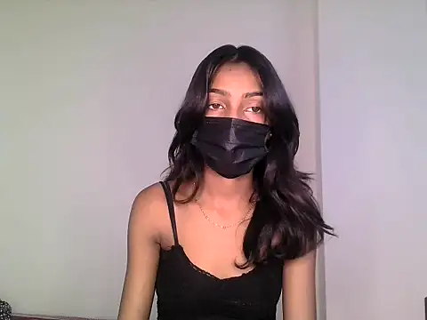 Snapshot of KAJALKUMARIORG chatting on 06-15-26, 05:53 KAJALKUMARIORG online show from 06-15-26, 05:53