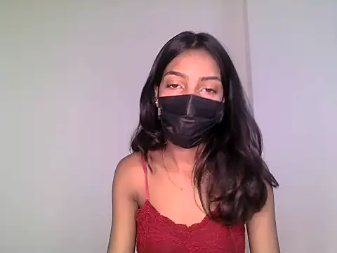 Snapshot of KAJALKUMARIORG chatting on 06-17-26, 06:38 KAJALKUMARIORG online show from 06-17-26, 06:38