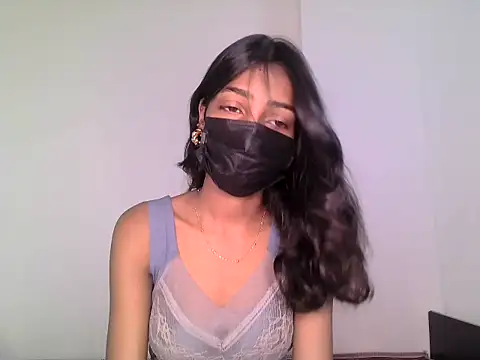 Snapshot of KAJALKUMARIORG chatting on 06-22-26, 06:43 KAJALKUMARIORG online show from 06-22-26, 06:43
