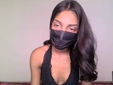 Snapshot of KAJALKUMARIORG chatting on 06-27-26, 07:13 KAJALKUMARIORG online show from 06-27-26, 07:13