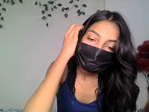 Snapshot of KAJALKUMARIORG chatting on 06-29-26, 06:30 KAJALKUMARIORG online show from 06-29-26, 06:30