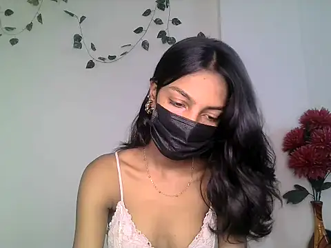 Snapshot of KAJALKUMARIORG chatting on 07-01-26, 06:59 KAJALKUMARIORG online show from 07-01-26, 06:59