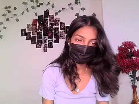 Snapshot of KAJALKUMARIORG chatting on 07-03-26, 07:04 KAJALKUMARIORG online show from 07-03-26, 07:04