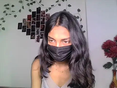 Snapshot of KAJALKUMARIORG chatting on 07-07-26, 07:23 KAJALKUMARIORG online show from 07-07-26, 07:23