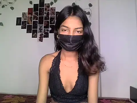 Snapshot of KAJALKUMARIORG chatting on 07-08-26, 07:35 KAJALKUMARIORG online show from 07-08-26, 07:35