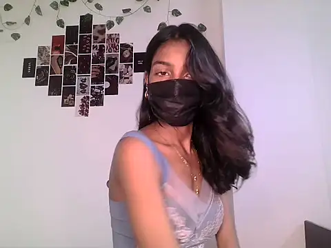 Snapshot of KAJALKUMARIORG chatting on 07-10-26, 06:28 KAJALKUMARIORG online show from 07-10-26, 06:28