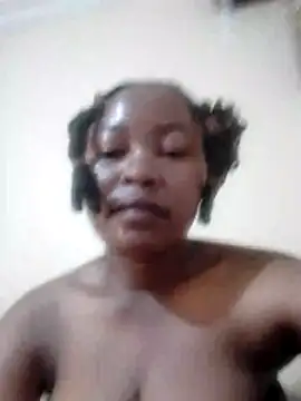 GoddessReen online show from 06-27-26, 05:12