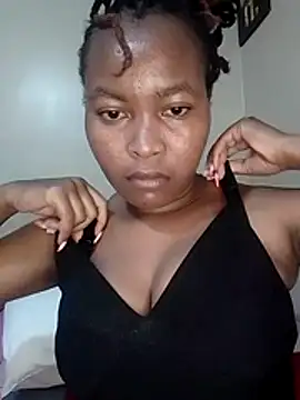GoddessReen online show from 07-16-26, 05:57