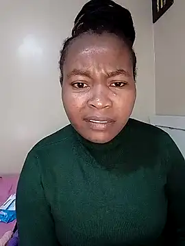 GoddessReen online show from 07-19-26, 05:11